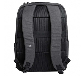 Xiaomi | Commuter Backpack | Fits up to size 15.6 " | Backpack | Dark grey