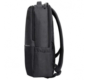 Xiaomi | Commuter Backpack | Fits up to size 15.6 " | Backpack | Dark grey