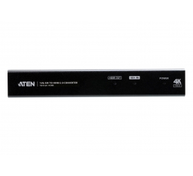 Aten | 12G-SDI to HDMI Converter | VC486