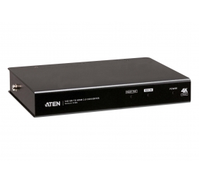 Aten | 12G-SDI to HDMI Converter | VC486