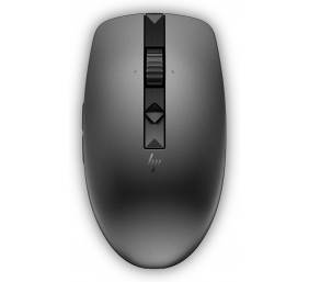 HP Wireless Multi-Device 630M Mouse