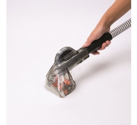 Bissell | Power Turbo Brush (bag) | Titanium