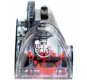 Bissell | Power Turbo Brush (bag) | Titanium