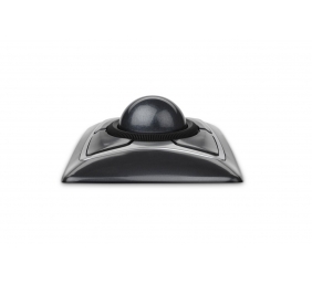 Pelė su rutuliniu manipuliatoriumi Kensington Expert Trackball USB