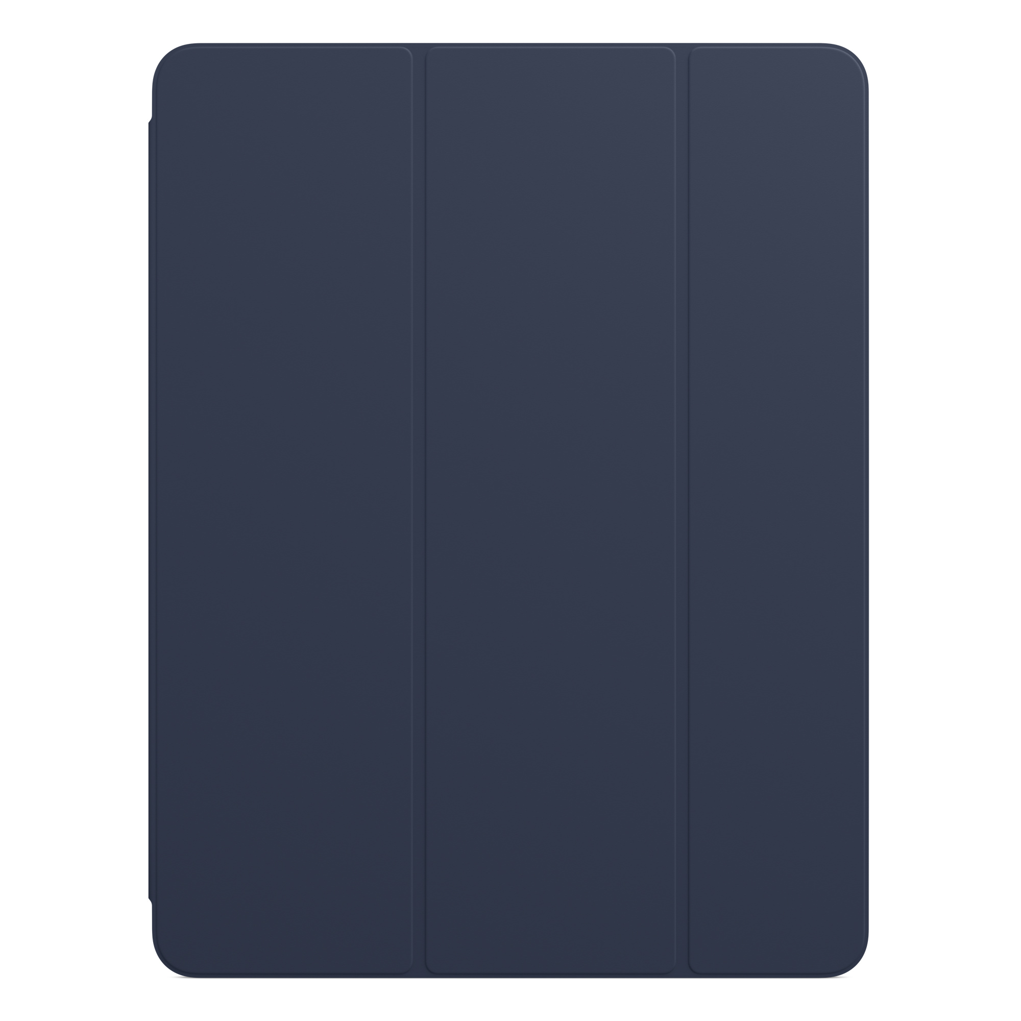 smart folio ipad pro 12.9 4th generation