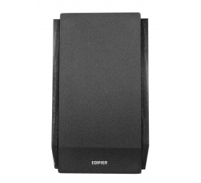 Edifier | Subwoofer Supported Bookshelf Speakers | R1855DB | Bluetooth | Wireless connection