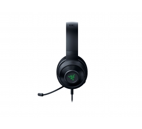 Razer | Gaming Headset | Kraken V3 | Wired | Over-Ear | Noise canceling