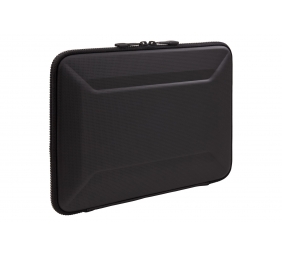 Thule | Gauntlet 4 MacBook Pro Sleeve | Fits up to size 16 " | Black