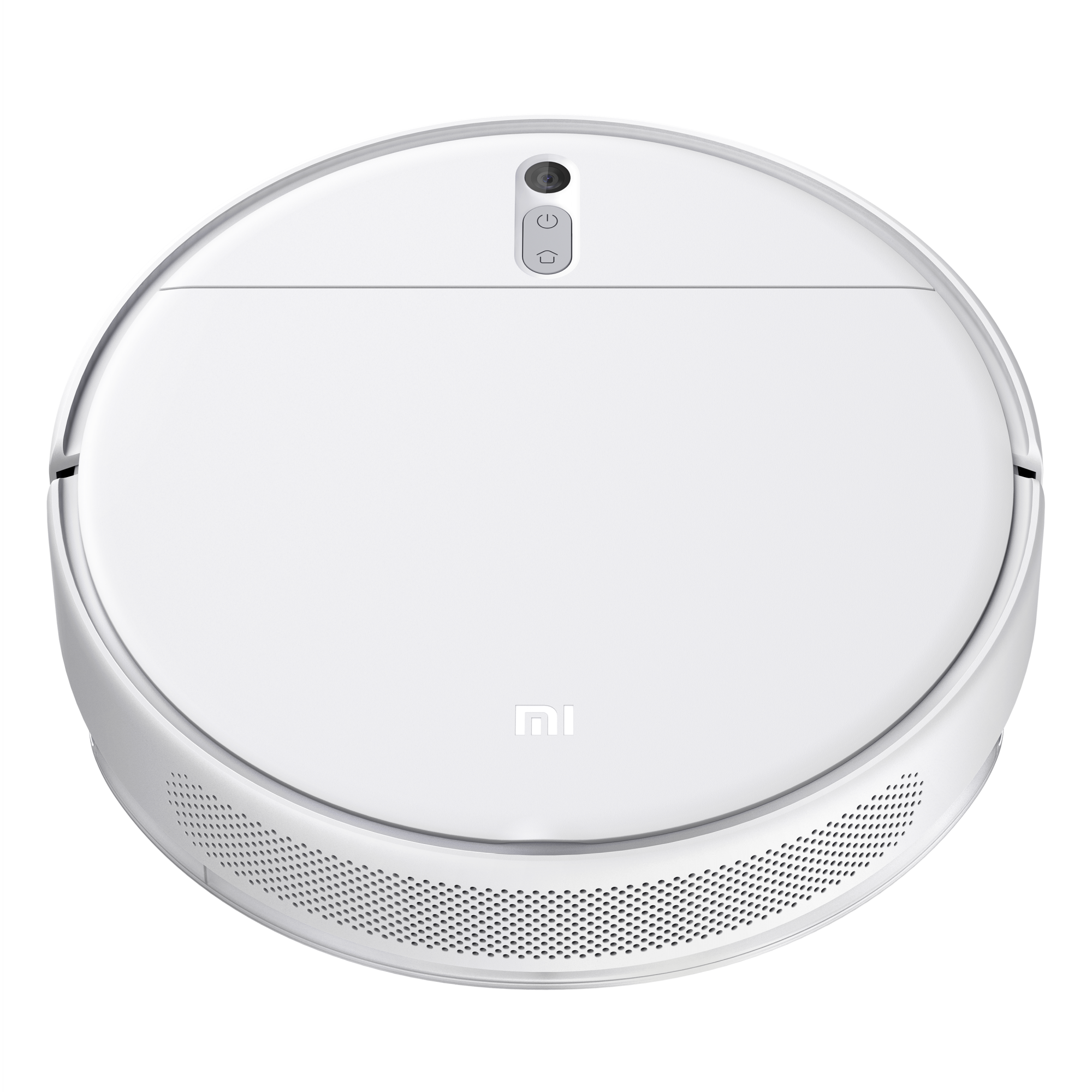 Xiaomi Vacuum Cleaner Mi Robot E10 Brush Black EU BHR6916GL