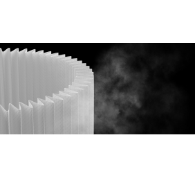 Xiaomi | HEPA Filter Kit | White