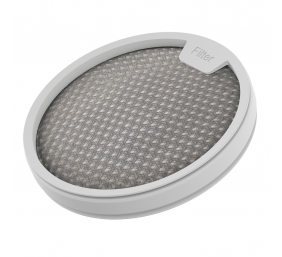 Xiaomi | HEPA Filter Kit | White