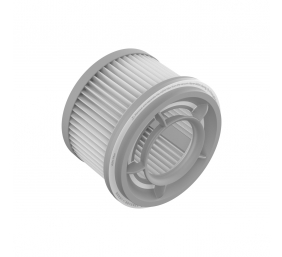 Xiaomi | HEPA Filter Kit | White