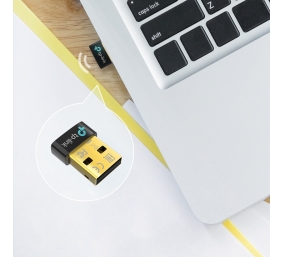 TP-LINK | Bluetooth 5.0 Nano USB Adapter | UB500