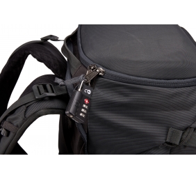 Thule | Landmark 70L M | Obsidian