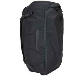 Thule | Landmark 70L M | Obsidian