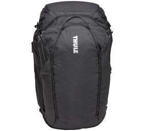 Thule | Landmark 70L M | Obsidian