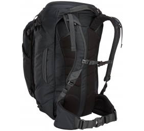 Thule | Landmark 70L M | Obsidian