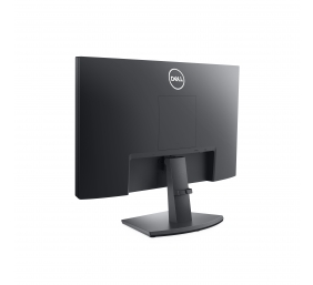 Dell | LCD | SE2222H | 22 " | VA | FHD | 16:9 | 8 ms | 1920 x 1080 | 250 cd/m² | HDMI ports quantity 1 | Black | Warranty 36 month(s)