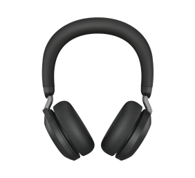 JABRA Evolve2 75 Link380a MS Stereo Stan