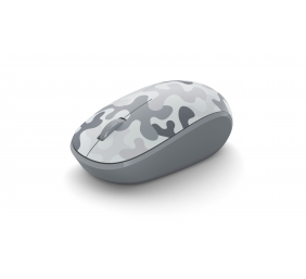 Microsoft | Bluetooth Mouse | 8KX-00015 | Bluetooth mouse | Wireless | Bluetooth 4.0/4.1/4.2/5.0 | Arctic Camo | 1 year(s)