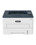 Spausdintuvas lazerinis  Xerox B230V, A4, Mono, 34ppm, USB, LAN, Wifi Dvipusus spausdinimas