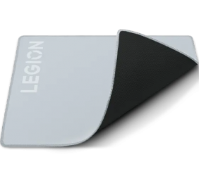 Lenovo | Legion Gaming Control Mouse Pad L | GXH1C97868 | Grey