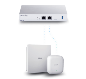 D-Link | Nuclias Connect AX3600 Wi-Fi Access Point | DAP-X2850 | 802.11ac | Mesh Support No | 1147+2402 Mbit/s | 10/100/1000 Mbit/s | Ethernet LAN (RJ-45) ports 1 | No mobile broadband | MU-MiMO Yes | PoE in | Antenna type 4xInternal