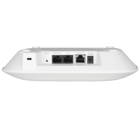 D-Link | Nuclias Connect AX3600 Wi-Fi Access Point | DAP-X2850 | 802.11ac | Mesh Support No | 1147+2402 Mbit/s | 10/100/1000 Mbit/s | Ethernet LAN (RJ-45) ports 1 | No mobile broadband | MU-MiMO Yes | PoE in | Antenna type 4xInternal