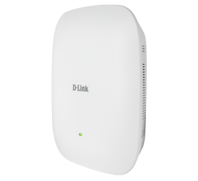 D-Link | Nuclias Connect AX3600 Wi-Fi Access Point | DAP-X2850 | 802.11ac | Mesh Support No | 1147+2402 Mbit/s | 10/100/1000 Mbit/s | Ethernet LAN (RJ-45) ports 1 | No mobile broadband | MU-MiMO Yes | PoE in | Antenna type 4xInternal