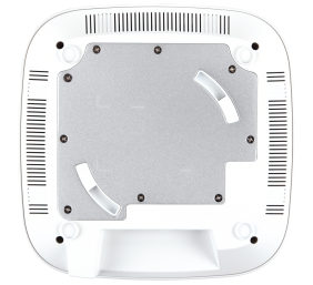 D-Link | Nuclias Connect AX3600 Wi-Fi Access Point | DAP-X2850 | 802.11ac | Mesh Support No | 1147+2402 Mbit/s | 10/100/1000 Mbit/s | Ethernet LAN (RJ-45) ports 1 | No mobile broadband | MU-MiMO Yes | PoE in | Antenna type 4xInternal