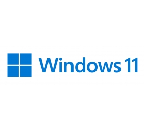 Microsoft | Windows 11 Pro for Workstations | HZV-00101 | English International | OEM | DVD-ROM | OEM | 64-bit