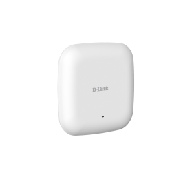 D-Link | Nuclias Connect AC1200 Wave 2 Access Point | DAP-2662 | 802.11ac | Mesh Support No | 300+867 Mbit/s | 10/100/1000 Mbit/s | Ethernet LAN (RJ-45) ports 1 | No mobile broadband | MU-MiMO Yes | PoE in | Antenna type 4xInternal