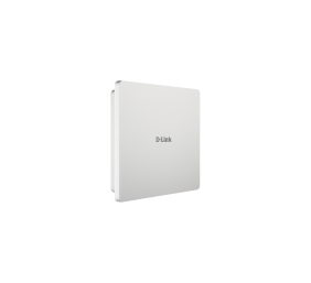 D-Link | Nuclias Connect AC1200 Wave 2 Outdoor Access Point | DAP-3666 | 802.11ac | Mesh Support No | 300+867 Mbit/s | 10/100/1000 Mbit/s | Ethernet LAN (RJ-45) ports 2 | No mobile broadband | MU-MiMO Yes | PoE in | Antenna type 2xInternal