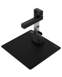 IRIS | IRIScan | Desk 6 | Digital document camera