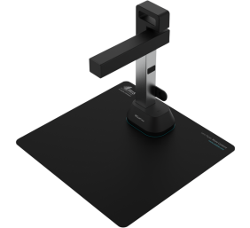 IRIS | IRIScan | Desk 6 | Digital document camera