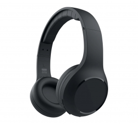 New-One | Headphones | HD 68 | Wireless | Bluetooth | Black