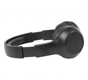 New-One | Headphones | HD 68 | Wireless | Bluetooth | Black