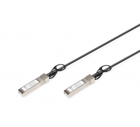 Digitus | DAC Cable | DN-81222