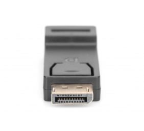 Digitus | DisplayPort to HDMI adapter | HDMI | DisplayPort | DP to HDMI