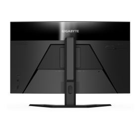 Gigabyte | Curved Monitor | M32QC-EK | 31.5 " | VA | 170 Hz | 1 ms | 2560 x 1440 pixels | 350 cd/m² | Earphone Jack | HDMI ports quantity 2 | Warranty 36 month(s)