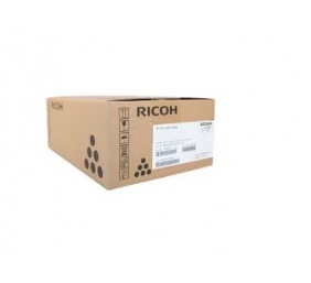 Ricoh IMC530 (418243), Geltona kasetė