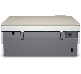 HP Envy Inspire 7220e AiO A4 Printer