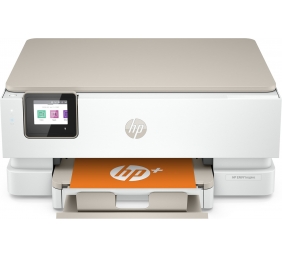 HP Envy Inspire 7220e AiO A4 Printer