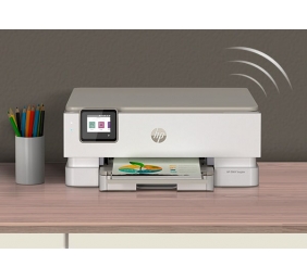 HP Envy Inspire 7220e AiO A4 Printer