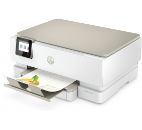 HP Envy Inspire 7220e AiO A4 Printer