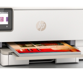 HP Envy Inspire 7220e AiO A4 Printer