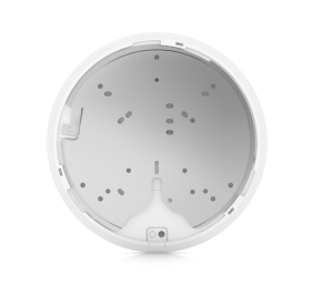 Ubiquiti | Access Point Wi-Fi 6 | Unifi 6 Pro | 802.11ax | 2.4 GHz/5 | 573.5+4800 Mbit/s | Ethernet LAN (RJ-45) ports 1 | MU-MiMO Yes | PoE in