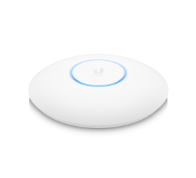 Ubiquiti | Access Point Wi-Fi 6 | Unifi 6 Pro | 802.11ax | 2.4 GHz/5 | 573.5+4800 Mbit/s | Ethernet LAN (RJ-45) ports 1 | MU-MiMO Yes | PoE in