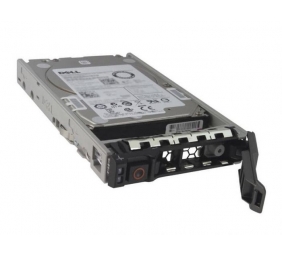 Dell | HDD 3.5" / 8TB / 7.2k / SATA / 6Gb / 512e / Hot-plug / 14G Rx40 | 7200 RPM | 8000 GB | Server Hard Drive | Hot-swap