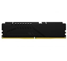 KINGSTON 16GB 5200MHz DDR5 CL40 DIMM